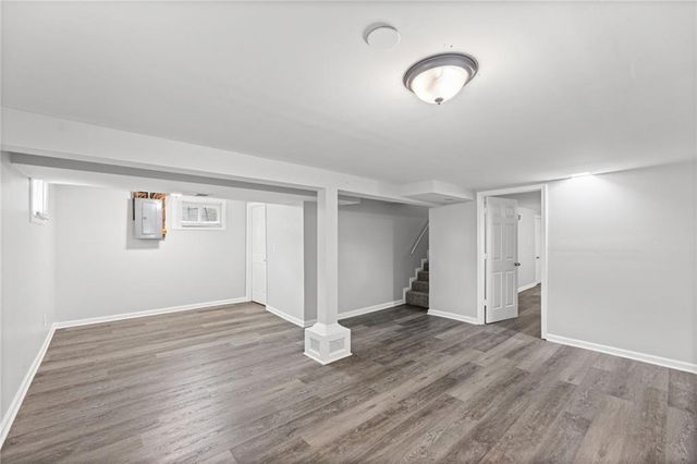 4516 Jackson Avenue, Kansas City, MO 64130