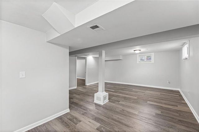 4516 Jackson Avenue, Kansas City, MO 64130