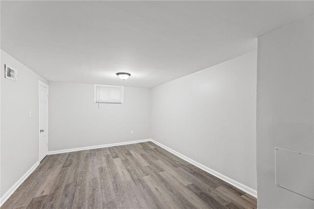 4516 Jackson Avenue, Kansas City, MO 64130