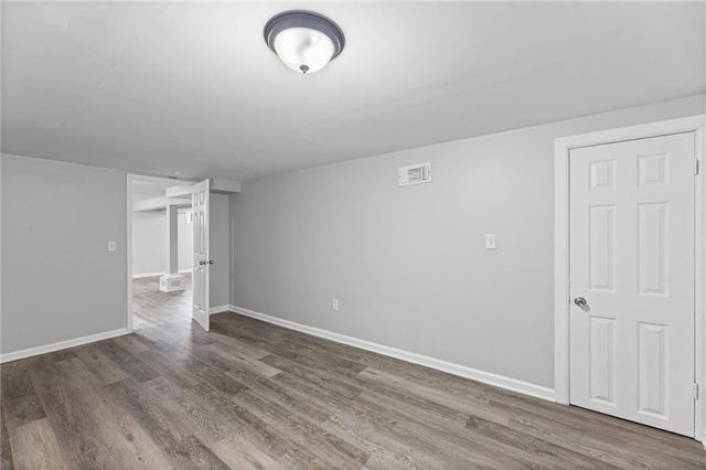 4516 Jackson Avenue, Kansas City, MO 64130