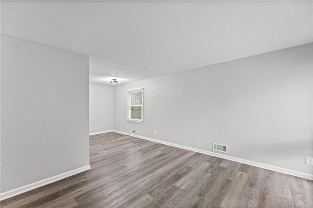 4516 Jackson Avenue, Kansas City, MO 64130