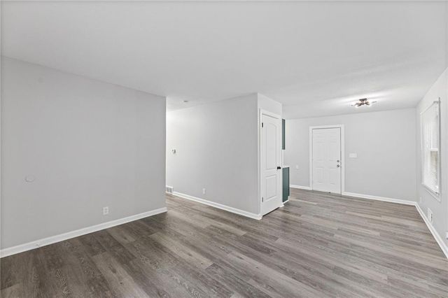 4516 Jackson Avenue, Kansas City, MO 64130