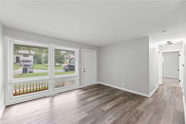 4516 Jackson Avenue, Kansas City, MO 64130