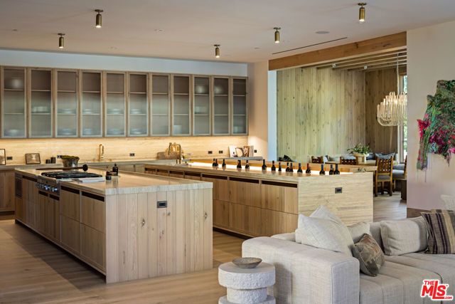 24877 Eldorado Meadow Road, Hidden Hills, CA 91302