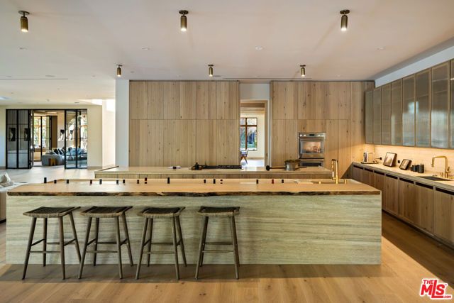 24877 Eldorado Meadow Road, Hidden Hills, CA 91302