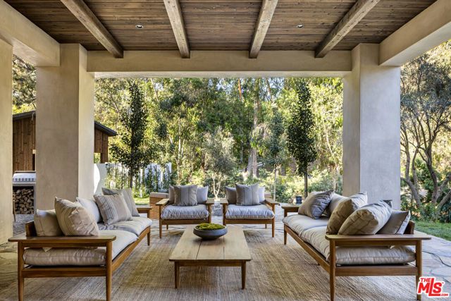 24877 Eldorado Meadow Road, Hidden Hills, CA 91302