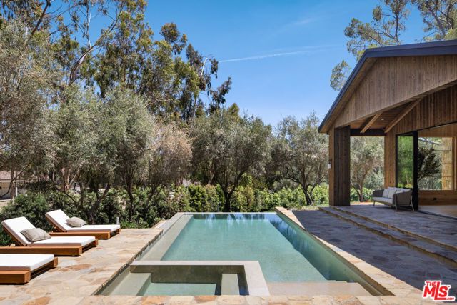 24877 Eldorado Meadow Road, Hidden Hills, CA 91302