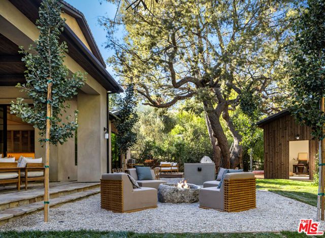 24877 Eldorado Meadow Road, Hidden Hills, CA 91302