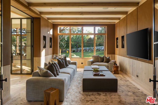 24877 Eldorado Meadow Road, Hidden Hills, CA 91302