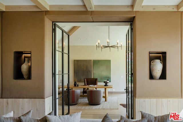 24877 Eldorado Meadow Road, Hidden Hills, CA 91302