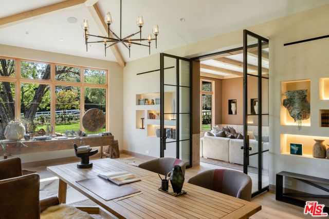 24877 Eldorado Meadow Road, Hidden Hills, CA 91302