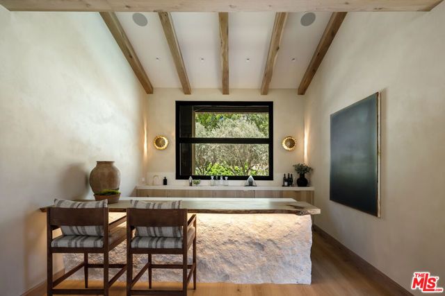 24877 Eldorado Meadow Road, Hidden Hills, CA 91302