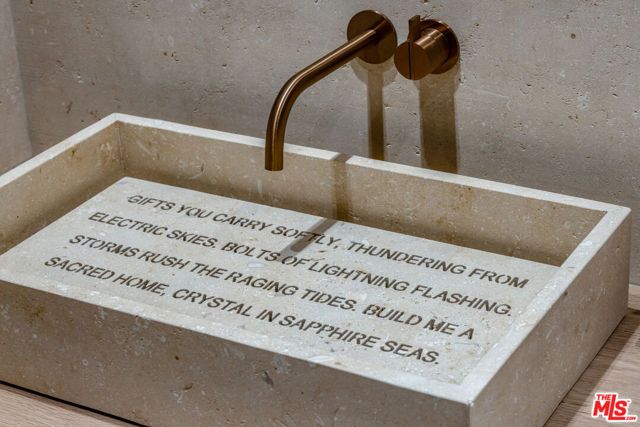 24877 Eldorado Meadow Road, Hidden Hills, CA 91302