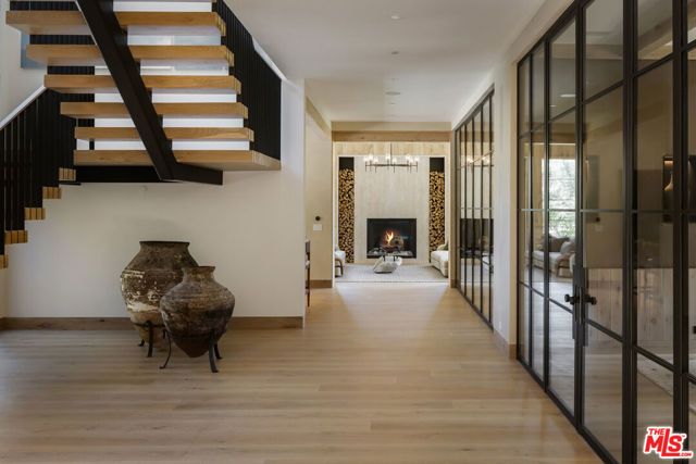 24877 Eldorado Meadow Road, Hidden Hills, CA 91302