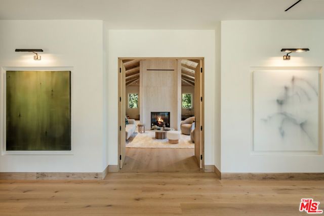 24877 Eldorado Meadow Road, Hidden Hills, CA 91302