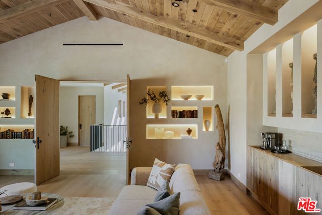 24877 Eldorado Meadow Road, Hidden Hills, CA 91302