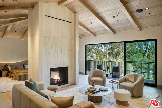 24877 Eldorado Meadow Road, Hidden Hills, CA 91302