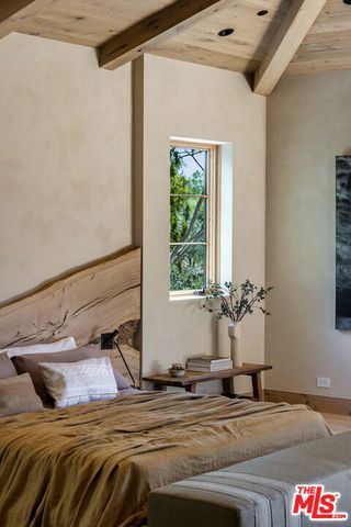 24877 Eldorado Meadow Road, Hidden Hills, CA 91302