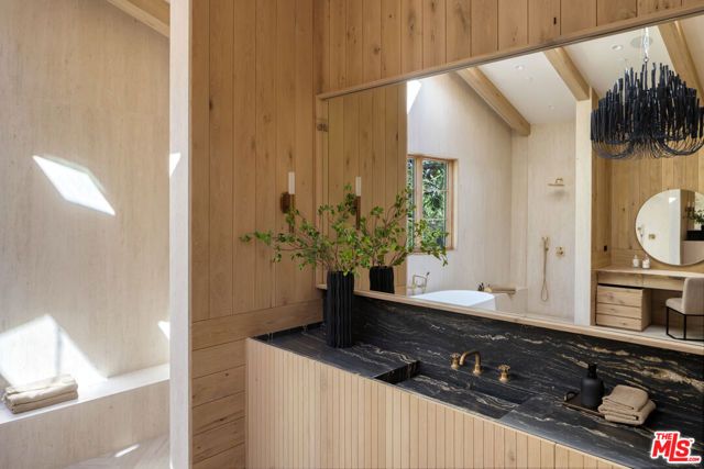 24877 Eldorado Meadow Road, Hidden Hills, CA 91302