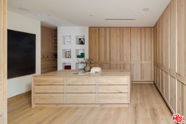 24877 Eldorado Meadow Road, Hidden Hills, CA 91302