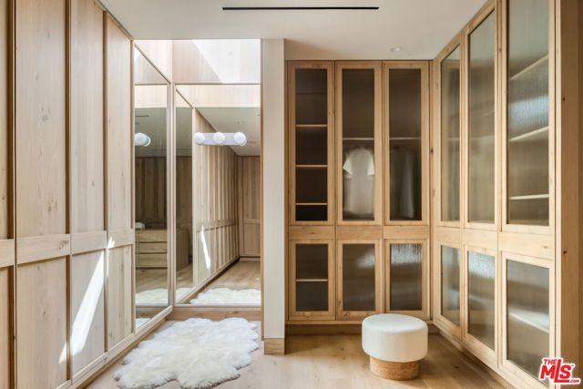 24877 Eldorado Meadow Road, Hidden Hills, CA 91302