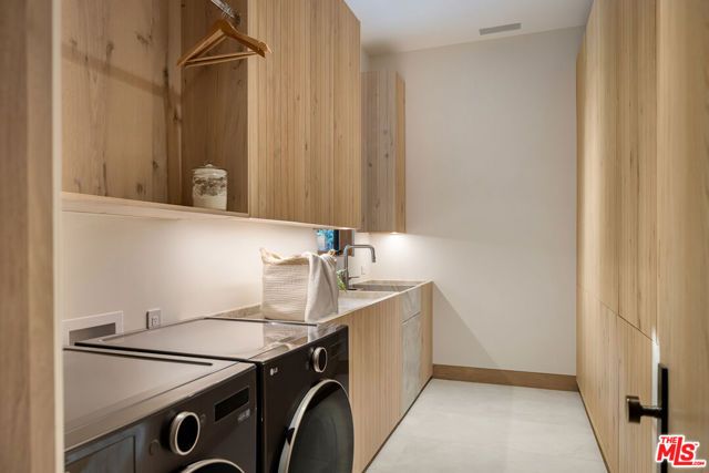 24877 Eldorado Meadow Road, Hidden Hills, CA 91302