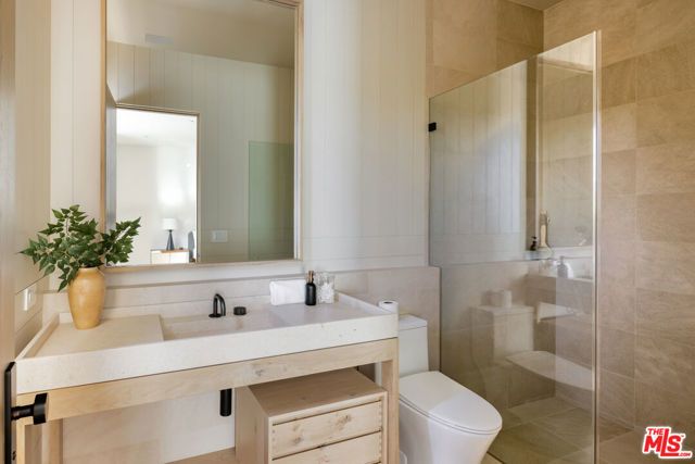 24877 Eldorado Meadow Road, Hidden Hills, CA 91302