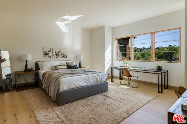 24877 Eldorado Meadow Road, Hidden Hills, CA 91302