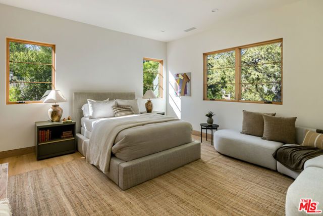 24877 Eldorado Meadow Road, Hidden Hills, CA 91302