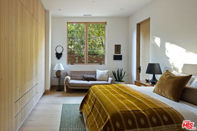 24877 Eldorado Meadow Road, Hidden Hills, CA 91302