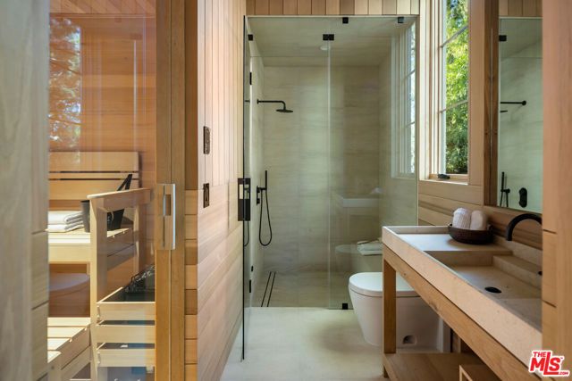 24877 Eldorado Meadow Road, Hidden Hills, CA 91302