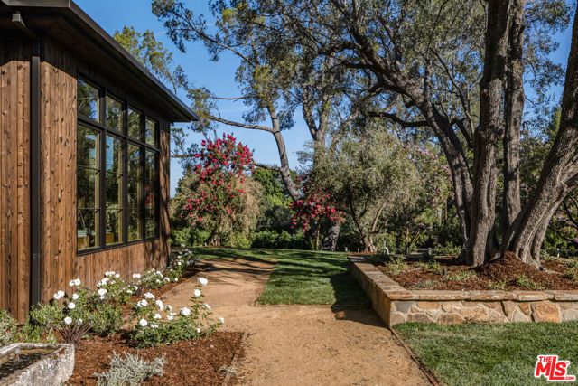 24877 Eldorado Meadow Road, Hidden Hills, CA 91302