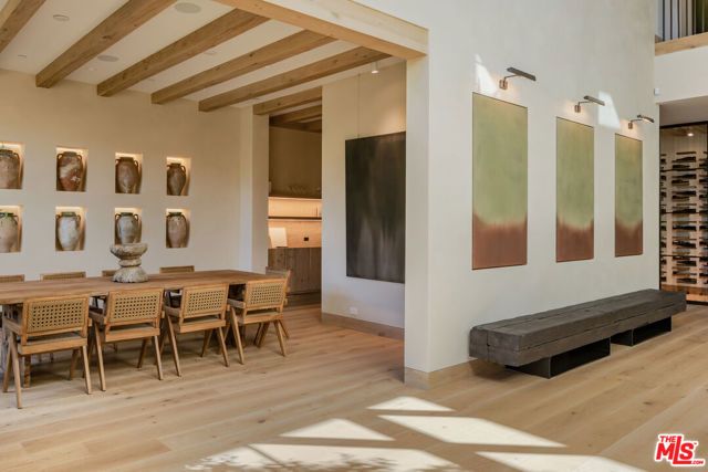 24877 Eldorado Meadow Road, Hidden Hills, CA 91302