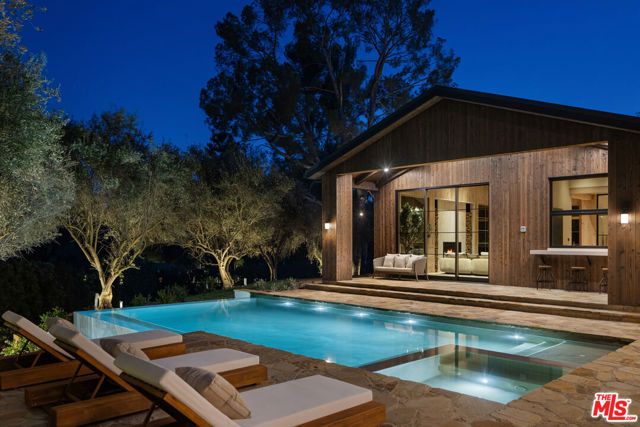 24877 Eldorado Meadow Road, Hidden Hills, CA 91302