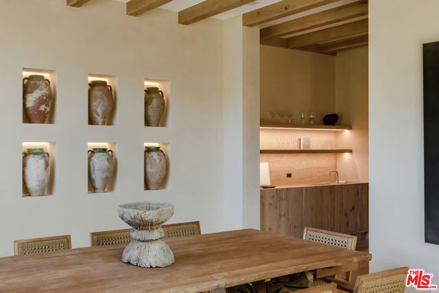 24877 Eldorado Meadow Road, Hidden Hills, CA 91302