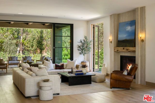 24877 Eldorado Meadow Road, Hidden Hills, CA 91302