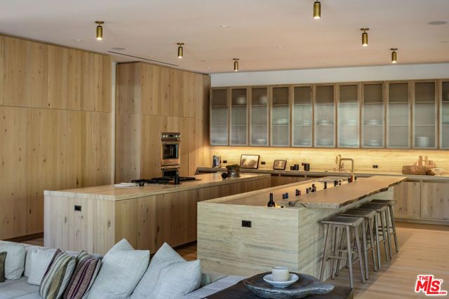 24877 Eldorado Meadow Road, Hidden Hills, CA 91302