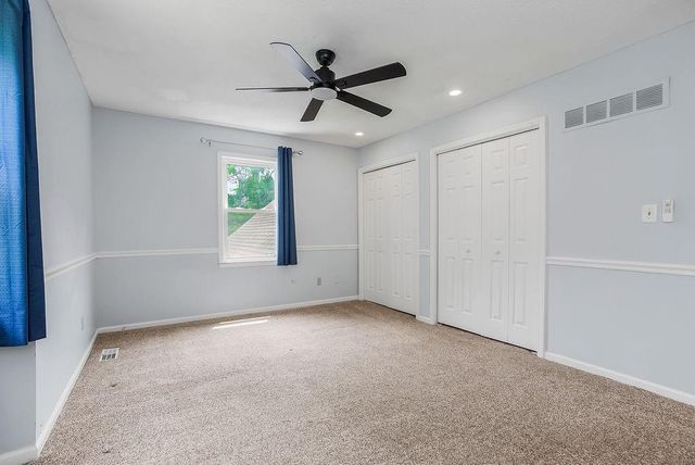 16408 Riggs Road, Stilwell, KS 66085