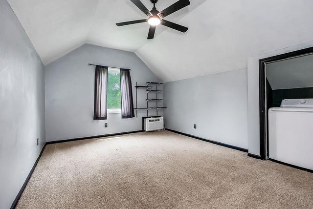 16408 Riggs Road, Stilwell, KS 66085
