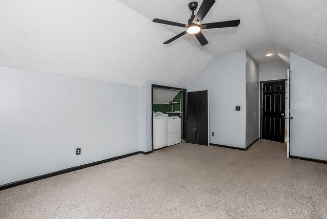 16408 Riggs Road, Stilwell, KS 66085