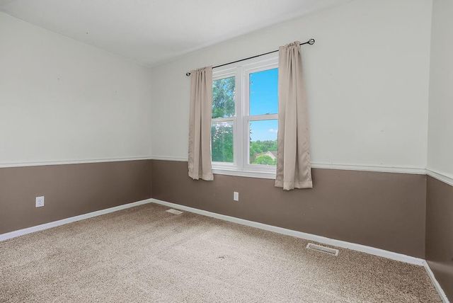 16408 Riggs Road, Stilwell, KS 66085