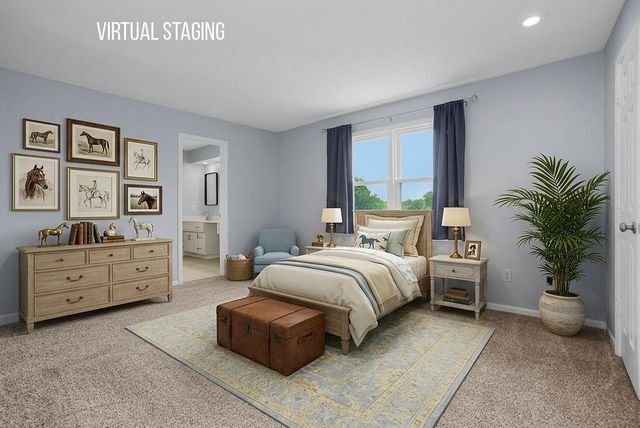 16408 Riggs Road, Stilwell, KS 66085