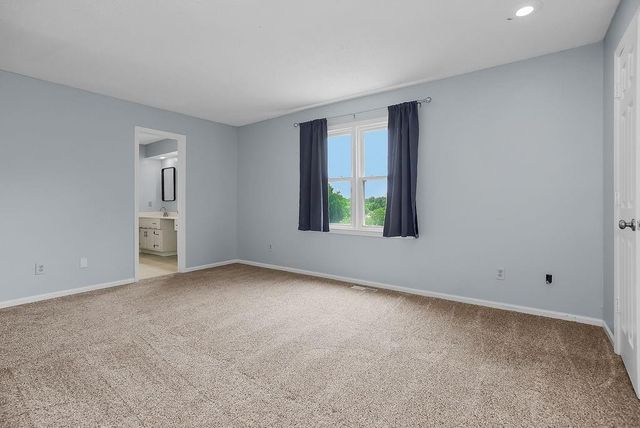 16408 Riggs Road, Stilwell, KS 66085