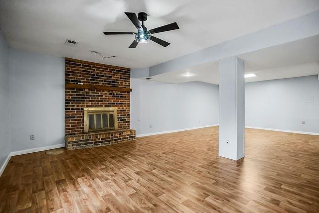 16408 Riggs Road, Stilwell, KS 66085