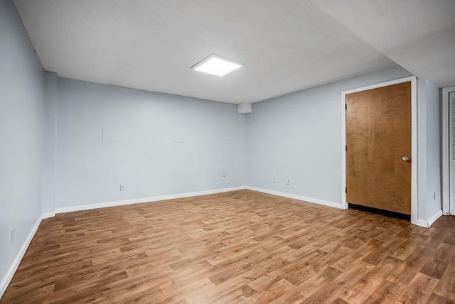 16408 Riggs Road, Stilwell, KS 66085