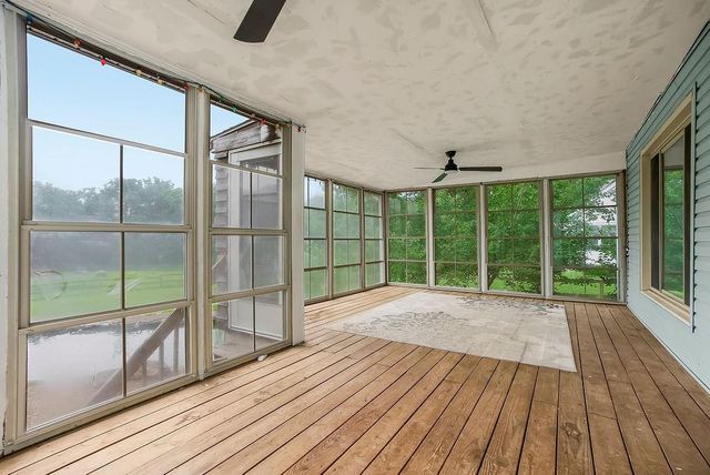 16408 Riggs Road, Stilwell, KS 66085