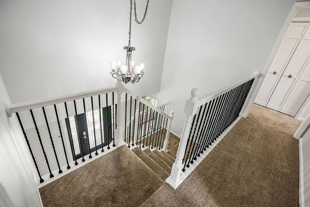 16408 Riggs Road, Stilwell, KS 66085