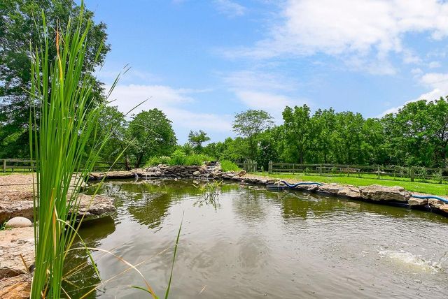 16408 Riggs Road, Stilwell, KS 66085