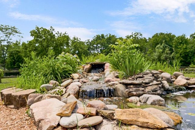 16408 Riggs Road, Stilwell, KS 66085