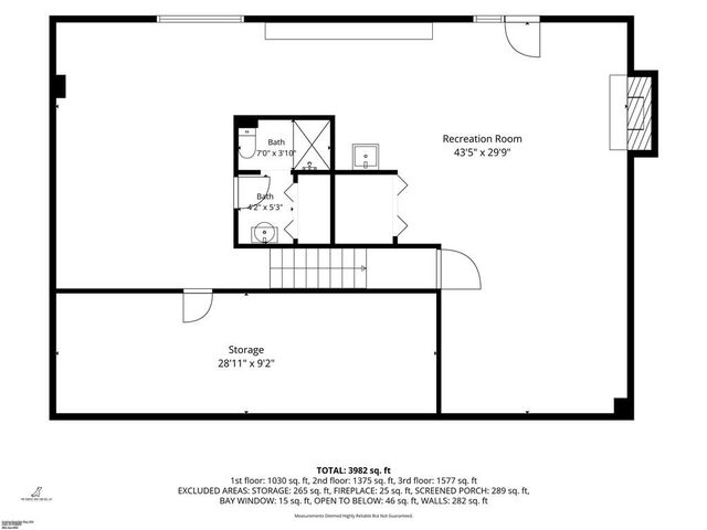 16408 Riggs Road, Stilwell, KS 66085